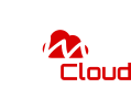 MivoCloud